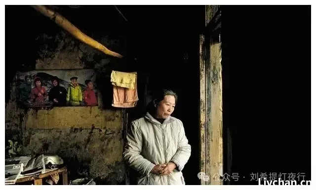 一本书让他“变疯杀人”——革命青年”伍勇的犯罪手记 一本书让他“变疯杀人”——革命青年”伍勇的犯罪手记