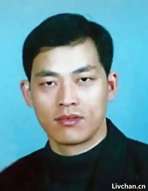 恶龙之死:“神枪手”万光旭的终结时刻 恶龙之死:“神枪手”万光旭的终结时刻