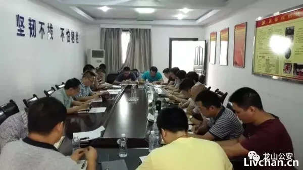 冷血“90后”姚常凤:只敢住在山洞,逃亡靠自行车 冷血“90后”姚常凤:只敢住在山洞,逃亡靠自行车