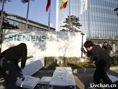 网红界的常青树:罗永浩 网红界的常青树:罗永浩