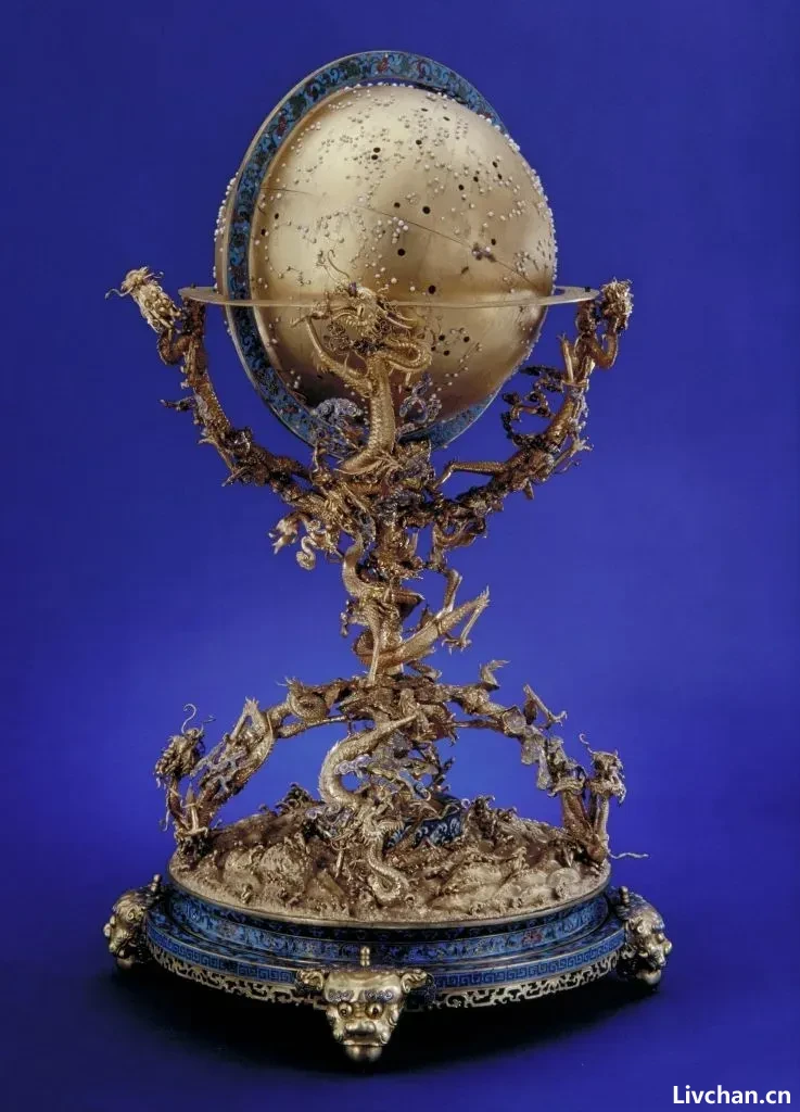 陈仓改宝鸡、常山改石家庄…这些好听的古地名为啥要改？