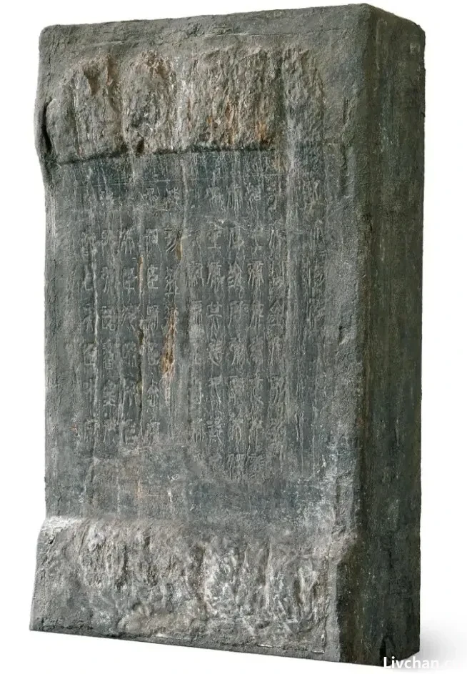 陈仓改宝鸡、常山改石家庄…这些好听的古地名为啥要改？