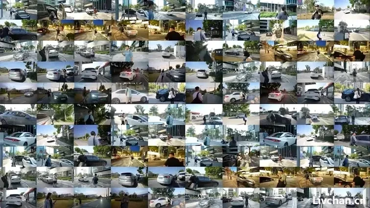 2025年了，网约车还敢高抽成？这位博主做了100单实测