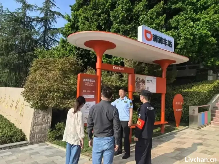 2025年了，网约车还敢高抽成？这位博主做了100单实测