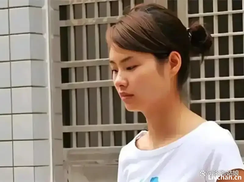 回顾2009年的邓玉娇自卫致人死亡案始末