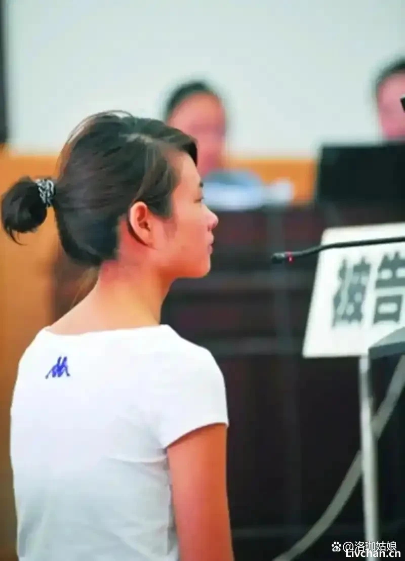 回顾2009年的邓玉娇自卫致人死亡案始末