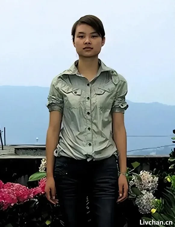 回顾2009年的邓玉娇自卫致人死亡案始末